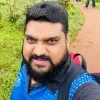 Nithil
