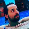 Mustafa Benfradj