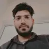Arun Kumar