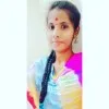 TUNIKI ALEKHYA