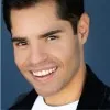 Gabriel Alfredo Santiago Maldonado