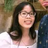 Jennifer Ly