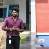Mohan Kumar