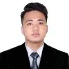 Vince Corigal