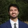 Nathan Oldja