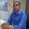 dharmveer Dharmveer
