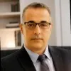 Ayman Salah