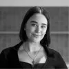Julianna Permitin
