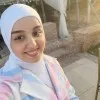 Tasneem