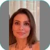 Dina Osman