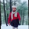 Usama Shoukat