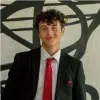 Nathan Hutchings