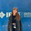 Arzu Topaloğlu
