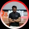 S Naren kumar