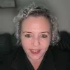 Lydia Davidson
