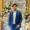 Divyansh Kumar