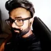 Deval Patel