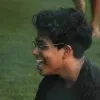 Gautham Suppayyan