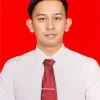 Rayhan Ananta