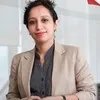Kiran Chhabra