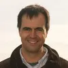 Juan José Mata