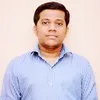 Sagar Gharat