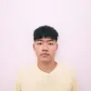 Kom Jun Yu