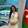 Lamiya Rzayeva