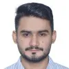 Qadir Bux