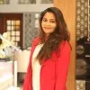 Ankitha