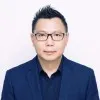 Matthew Bao