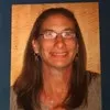 Suzanne Primm