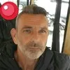 Nevo Moshe Morali