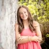 Abigail Sefton