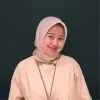 Fairuz Ramadhania Ariffin