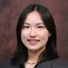 Xianyi Cheng