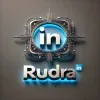 Rudra Tayade