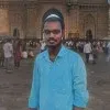 NAMBURU VEERA VENKATA NAGA SAI DURGA VIKAS