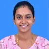 Meera