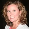 Wendy Cutright