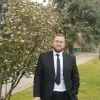Veli ÖMEROGLU