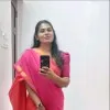 Archa VShaji