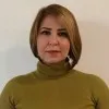 Maysa Orazgulyyeva