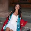 Samantha Biamonte