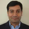 Raj Kanuri