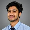 Ashish Kumar
