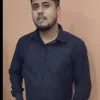 RAHUL KUMAR