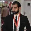 Mohamed Mahrous