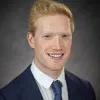 Ben Harrington