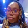 Nikia Jones
